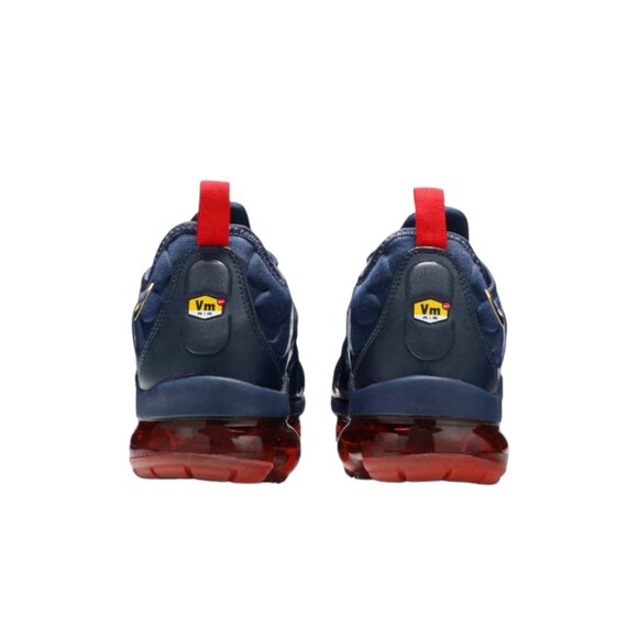 vapormax plus olympic
